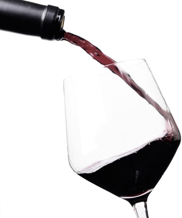 Villenoir Chardonnay - Image 2