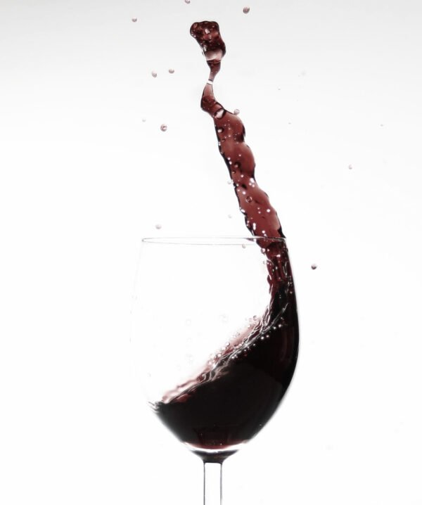 Prosecco Spumante - Image 3