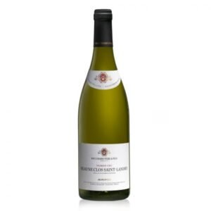 Five Generation Nieuwoudt