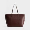 Square Mini Bag