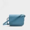 Cross-body Small Bag
