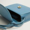 Cross-body Small Bag